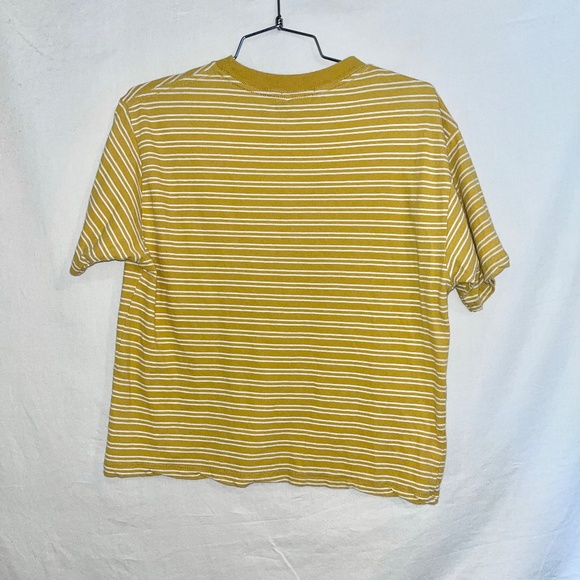 brandy melville helen shirt - Picture 4 of 4